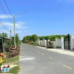 Bán đất gần biển Phước Hải 5.337m² giá 15 tỷ - Ảnh thu nhỏ 2