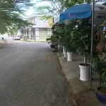 Bán đất sổ riêng 64m² khu dân cư Rạch Kiến, Long An - Ảnh thu nhỏ 3