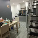Bán nhà 2 tầng 2PN/2WC 120m² Quận 7 An Thượng - Ảnh thu nhỏ 4