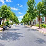 Bán nền đất 90 m² Khu Hồng Loan 5C, Cần Thơ - Ảnh thu nhỏ 3