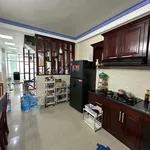 Bán nhà 5 tầng MT Phạm Văn Chí Q.6, 205,6m2, 12,5 tỷ - Ảnh thu nhỏ 2