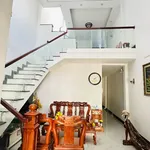 Bán nhà mặt tiền Châu Văn Liêm, 4PN, 403m², giá 8 tỷ - Ảnh thu nhỏ 3