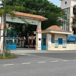 Bán nhà 1 trệt 2 lầu 3PN giá 3,89 tỷ tại Phú Mỹ, Thủ Dầu Một, Bình Dương - Ảnh thu nhỏ 2