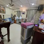 Bán nhà 2 tầng 38m2 đường Vạn Kiếp, Bình Thạnh, giá nhỉnh 4 tỷ - Ảnh thu nhỏ 2