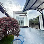 Bán nhà phố Tây Ninh 5m × 28,5m 2 PN giá 1 tỷ 450 - Ảnh thu nhỏ 3
