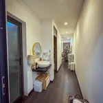 Bán nhà 2 phòng ngủ 81m² Hẻm Đồng Sỹ Bình Bà Rịa 3.45 tỷ - Ảnh thu nhỏ 5