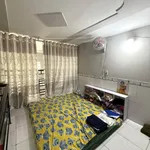 Bán nhà 3PN 58m² 3 tầng gần chợ Gò Xoài, Nhà Bè - Ảnh thu nhỏ 3