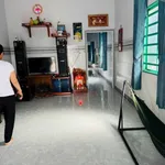 Bán nhà cấp 4 3PN 154m2 đường 16 Hòa Long, TP Bà Rịa, giá 1,79 tỷ - Ảnh thu nhỏ 3