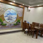 Bán nhà 5 tầng mặt phố trung tâm Thành phố Hải Dương, vị trí đẹp thang máy kinh doanh đỉnh cao - Ảnh thu nhỏ 15