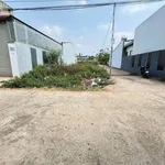 Bán đất 2 mặt tiền N3 Đạt Lý, 174m², 2,58 tỷ - Ảnh thu nhỏ 2