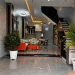 Bán nhà đẹp hoàn công 76m² 4PN gần Aeon Bình Dương - Ảnh thu nhỏ 1