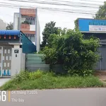 Bán đất mặt tiền DX039 5x25m Phú Mỹ Bình Dương - Ảnh thu nhỏ 5