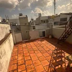 Bán nhà hẻm 5m 4 tầng BTCT 4,1x11m 4PN 4WC tại Hòa Bình, Quận 11 giá 6 tỷ - Ảnh thu nhỏ 1