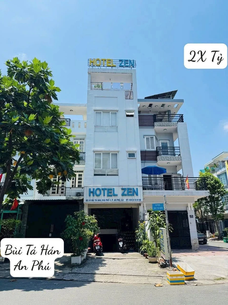 Bán đất 14x68m, 2 mặt tiền, khu dân cư Thạnh Trung, xã Tân Biên, Tây Ninh dathungdong - Ảnh 1