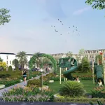 Giá sốc 6 tỷ 450 sở hữu căn 90m2 xây 5 tầng Hoàng Huy New City, giá rẻ bất ngờ, chính sách cực tốt - Ảnh thu nhỏ 5