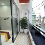 Bán nhà 1 trệt 2 lầu 3PN hẻm Lê Văn Thọ, gần chợ Thạch Đà, Gò Vấp, giá 3,99 tỷ - Ảnh thu nhỏ 3