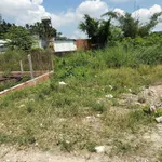 Bán đất nền Tây Ninh 125m² 335 triệu, Phường Bình Minh - Ảnh thu nhỏ 1