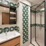 Bán nhà mặt tiền Đinh Công Tráng, Tân Định, Quận 1, 58m2, 5 tầng thang máy, 26,2 tỷ - Ảnh thu nhỏ 4