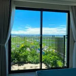 Căn hộ 2 ngủ Ecopark Vinh giá chỉ còn 3 tỷ 350 - Ảnh thu nhỏ 4