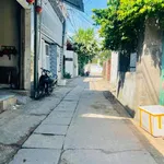Bán lô đất mặt tiền đầu hẻm 442 Nguyễn Công Phương, Quảng Ngãi, 5x29m - Ảnh thu nhỏ 4