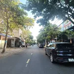 Bán lô đất Hòa Xuân 100m² Nam Kỳ Khởi Nghĩa Đà Nẵng - Ảnh thu nhỏ 1