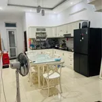 Bán nhà 1 trệt 3 lầu 4x18m KDC D2D đường Võ Thị Sáu, Phường Thống Nhất, Biên Hòa, Đồng Nai - Ảnh thu nhỏ 3