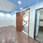 Bán nhà mặt tiền 77m khu Himlam Linh Chiểu, Thủ Đức - Ảnh thu nhỏ 5