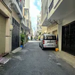 Bán nhà hẻm xe hơi 4 tầng 52m2, 5 phòng ngủ đường Đoàn Thị Điểm, Phú Nhuận - Ảnh thu nhỏ 2