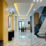 Bán nhà mới Hà Quang 2, 100m², 3PN, 11.9 tỷ - Ảnh thu nhỏ 2