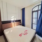 Cho thuê căn hộ studio 30m2 Vinhomes Imperia Hải Phòng - Ảnh thu nhỏ 3
