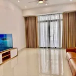 Bán nhà 1 trệt 1 lầu 69m² Phường 4 Vũng Tàu 7,9 tỷ - Ảnh thu nhỏ 4
