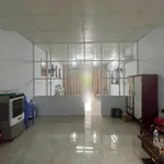 Bán nhà cấp 4 mặt tiền 100m² Phan Thiết 2.8 tỷ - Ảnh thu nhỏ 2