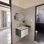 Bán nhà mê lửng 65m² 3PN Cao Thành chỉ 1 tỷ 990 - Ảnh thu nhỏ 4