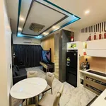 Bán nhà 2 tỷ Võ Thị Sáu 90m², 2PN, 3WC - Ảnh thu nhỏ 4