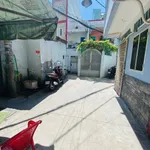 Bán nhà nát căn góc hẻm Cách Mạng Tháng Tám Quận 10, 50m², giá 6,3 tỷ - Ảnh thu nhỏ 2