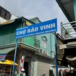 Bán đất thổ cư 6x21m sổ riêng giá hơn 800 triệu tại Phường Bảo Vinh, Đồng Nai - Ảnh thu nhỏ 3