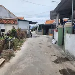 Bán đất 76m2 gần biển Dốc Lết, Ninh Hòa, Khánh Hòa - Ảnh thu nhỏ 2