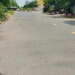 Bán nền đất 100m² KDC Tràng An, Bạc Liêu - Ảnh thu nhỏ 1