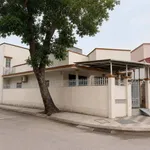 Bán nhà cấp 4 góc 2 mặt tiền 100m² Phan Thiết, 2,72 tỷ - Ảnh thu nhỏ 1