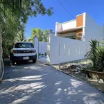 Bán nhà 2PN 101m2 giá 1 tỷ 250 triệu Phường Phú Khương - Ảnh thu nhỏ 1
