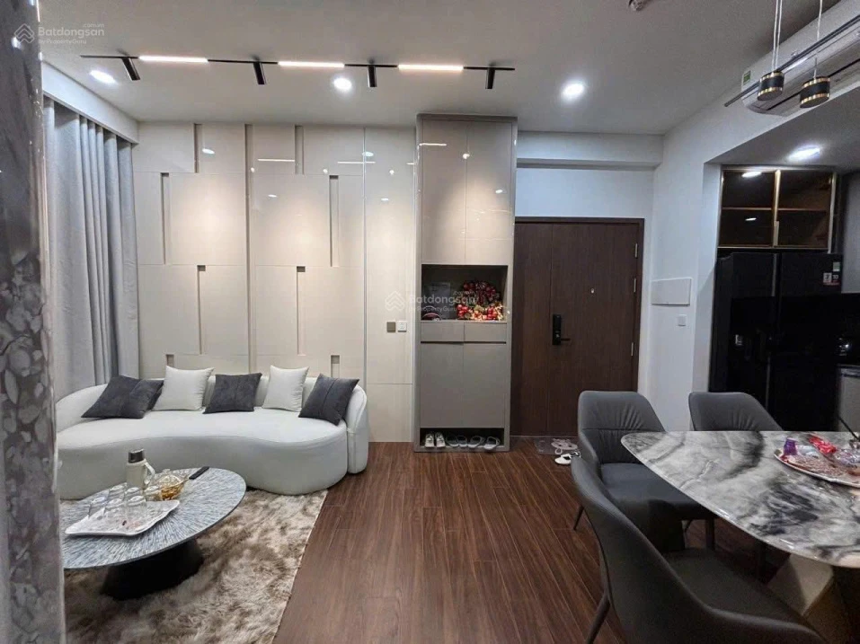 Quỹ căn hộ chính chủ cho thuê giá hời Vinhomes Ocean Park từ 5tr/th. Miễn phí môi giới 100% - Ảnh thu nhỏ 3