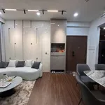 Quỹ căn hộ chính chủ cho thuê giá hời Vinhomes Ocean Park từ 5tr/th. Miễn phí môi giới 100% - Ảnh thu nhỏ 3