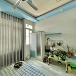 Bán nhà 5 tầng 4PN 55m² Huỳnh Đình Hải giảm 600tr - Ảnh thu nhỏ 5