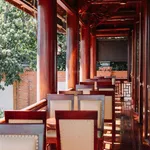 Chuyển nhượng nhà mặt phố Suối Hội Phú Pleiku: 1250m2, sẵn hạ tầng cao cấp, sổ hồng chính chủ - Ảnh thu nhỏ 2