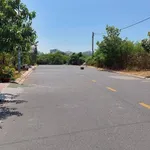 Bán lô đất mặt tiền Lê Đại Hành 100m2 Phan Thiết - Ảnh thu nhỏ 5