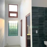 Nhà bán sổ riêng 2PN 100m2 Khánh Xuân Buôn Ma Thuột - Ảnh thu nhỏ 3