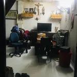 Bán đất Quận 4, 210m² mặt tiền 10m, 14 tỷ - Ảnh thu nhỏ 5