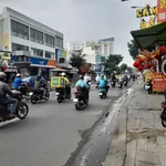 Bán nhà cấp 4 mặt tiền Nguyễn Oanh, Gò Vấp, 157m², đang cho thuê 52 triệu/tháng - Ảnh thu nhỏ 2