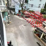 Nhà 3 mê 47m2, 3PN bán tại Quy Nhơn, giá 4 tỷ - Ảnh thu nhỏ 1