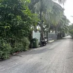 Bán đất mặt tiền Hưng Định 228m2, Bình Chánh - Ảnh thu nhỏ 1